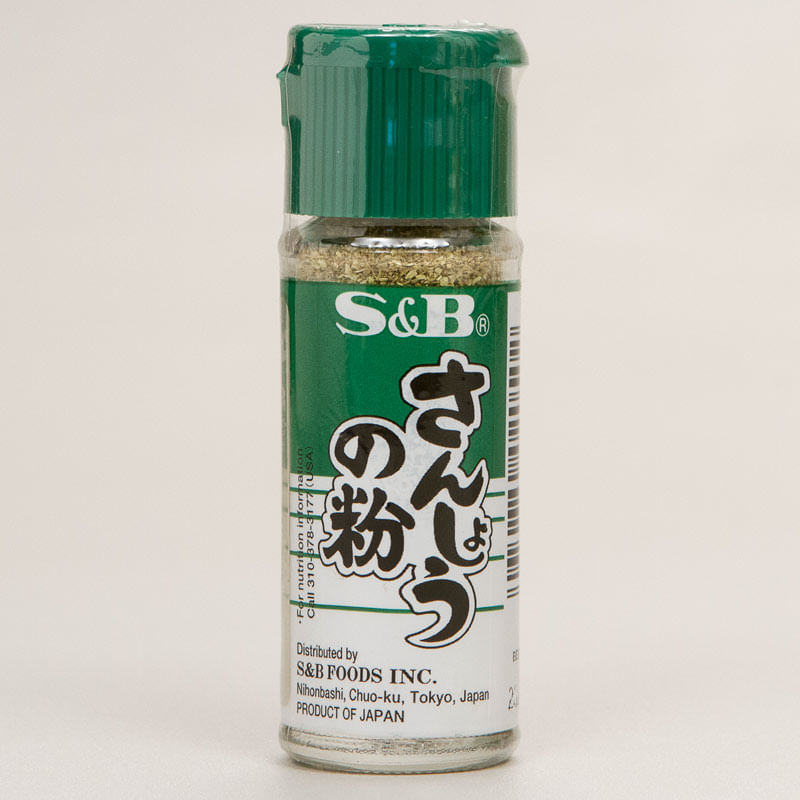 pimenta-em-po-sanshou-12g-SB-embalagem-frente-Japan
