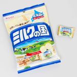 bala-de-leite-milk-no-kuni-120g-Kasugai-embalagem-e-conteudo