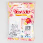 bala-de-ameixa-com-leite-hana-no-kuchizuke-130g-Kasugai-embalagem-verso