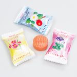 bala-de-ameixa-com-leite-hana-no-kuchizuke-130g-Kasugai-fora-da-embalagem