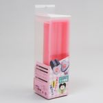 forma-de-plastico-coracao-makizushi-Akebono-na-embalagem