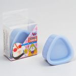 forma-pequena-para-oniguiri-Akebono-embalagem-e-conteudo