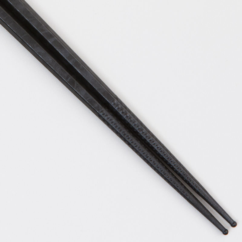 hashi-23cm-Akebono-detalhe-extremidade