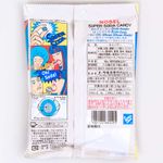 bala-de-soda-super-soda-84g-Nobel-embalagem-verso