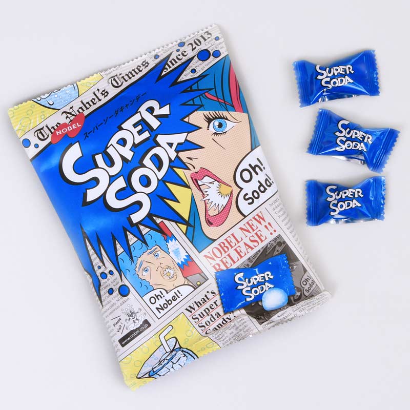 bala-de-soda-super-soda-84g-Nobel-produto-angulo-1
