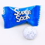 bala-de-soda-super-soda-84g-Nobel-produto-angulo-2