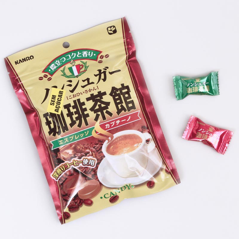 bala-cafe-e-cappuccino-espresso-cappuccino-77g-Kanro-produto-angulo-1