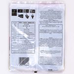 alga-marinha-nori-genroku-10-folhas-Shinsen-embalagem-verso