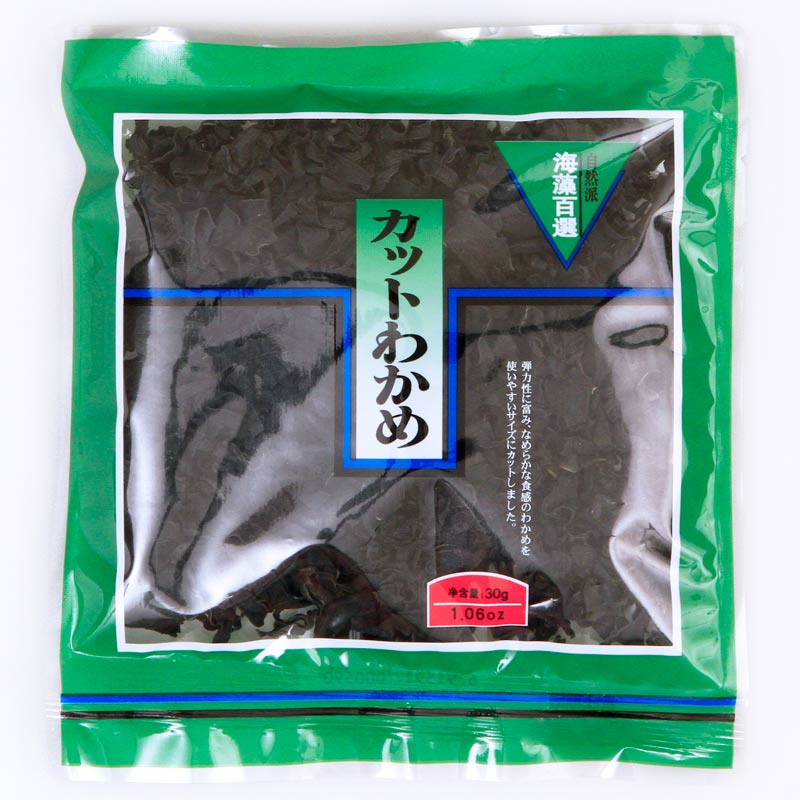 alga-marinha-cut-wakame-30g-embalagem-frente