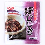 alga-marinha-me-hijiki-40g-Wakou-embalagem-frente