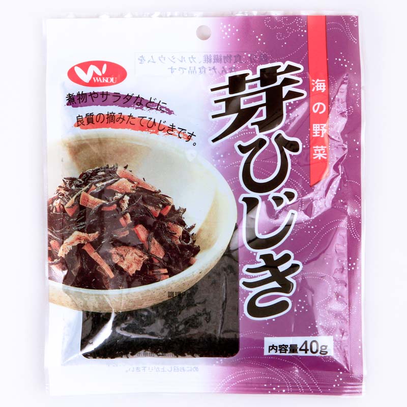alga-marinha-me-hijiki-40g-Wakou-embalagem-frente
