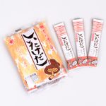 tempero-base-para-caldo-sabor-cogumelo-shiitake-Kaneshichi-embalagem-conteudo