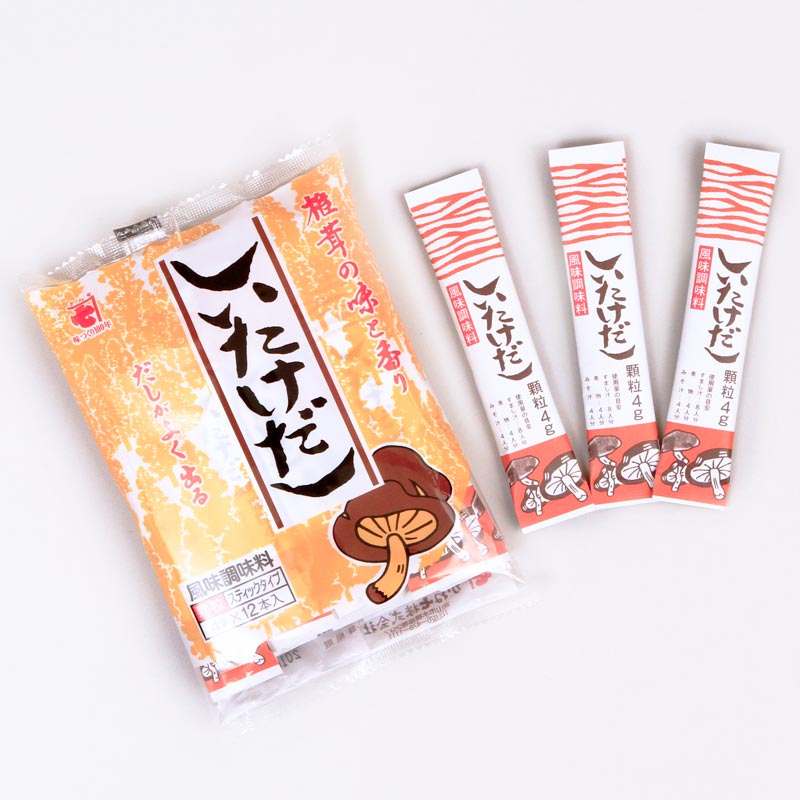 tempero-base-para-caldo-sabor-cogumelo-shiitake-Kaneshichi-embalagem-conteudo