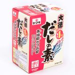 tempero-base-para-caldo-dashi-no-moto-1kg-Yamaki-embalagem-frente