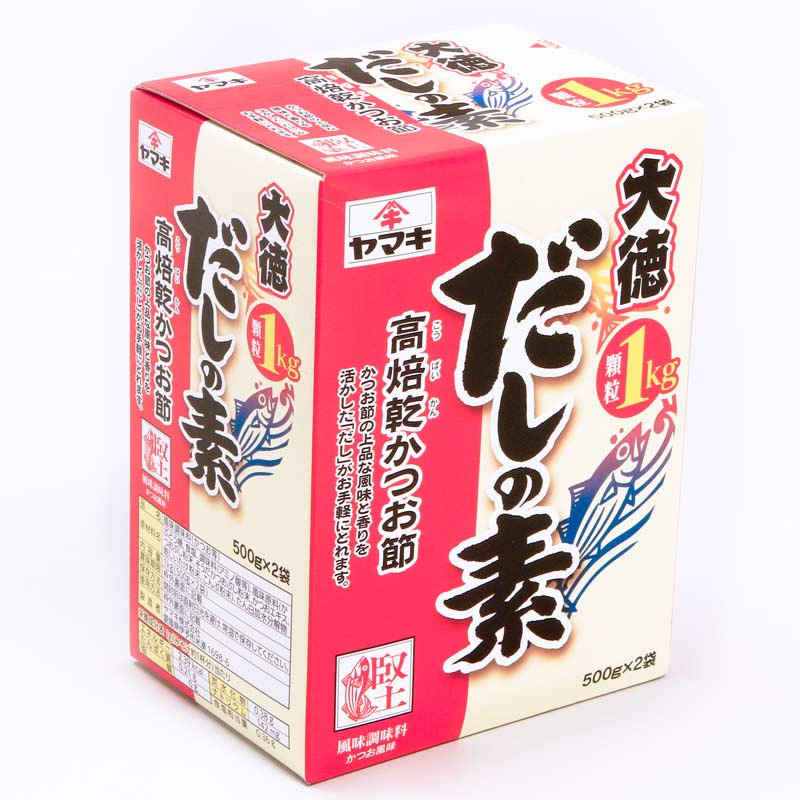 tempero-base-para-caldo-dashi-no-moto-1kg-Yamaki-embalagem-frente