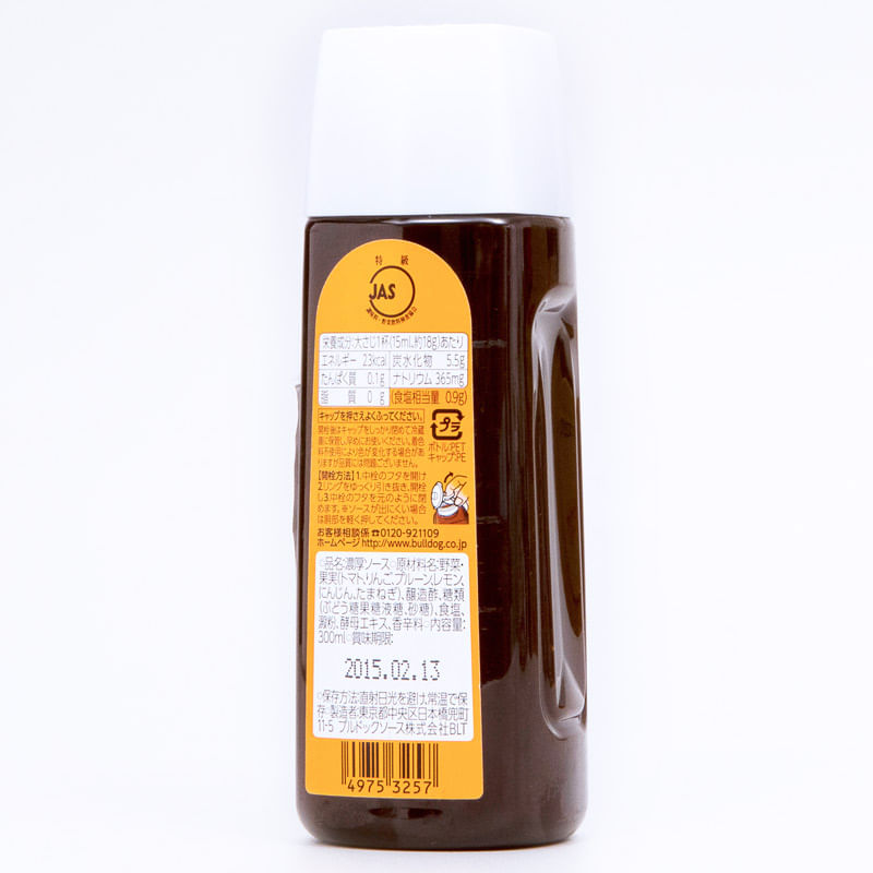 molho-tonkatsu-300g-Bull-Dog-embalagem-verso