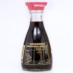 molheira-de-shoyu-tradicional-150mL-Kikkoman-embalagem-lateral