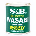 raiz-forte-em-po-wasabi-kona-30g-SB-embalagem-frente