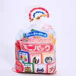 tempero-para-arroz-furikake-mini-pack-Tanaka-embalagem