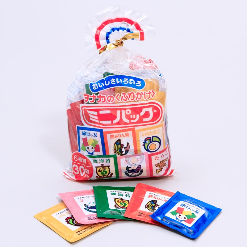 tempero-para-arroz-furikake-mini-pack-Tanaka-embalagem-conteudo