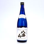 sake-tokubetsu-junmai-720mL-Hakkaisan