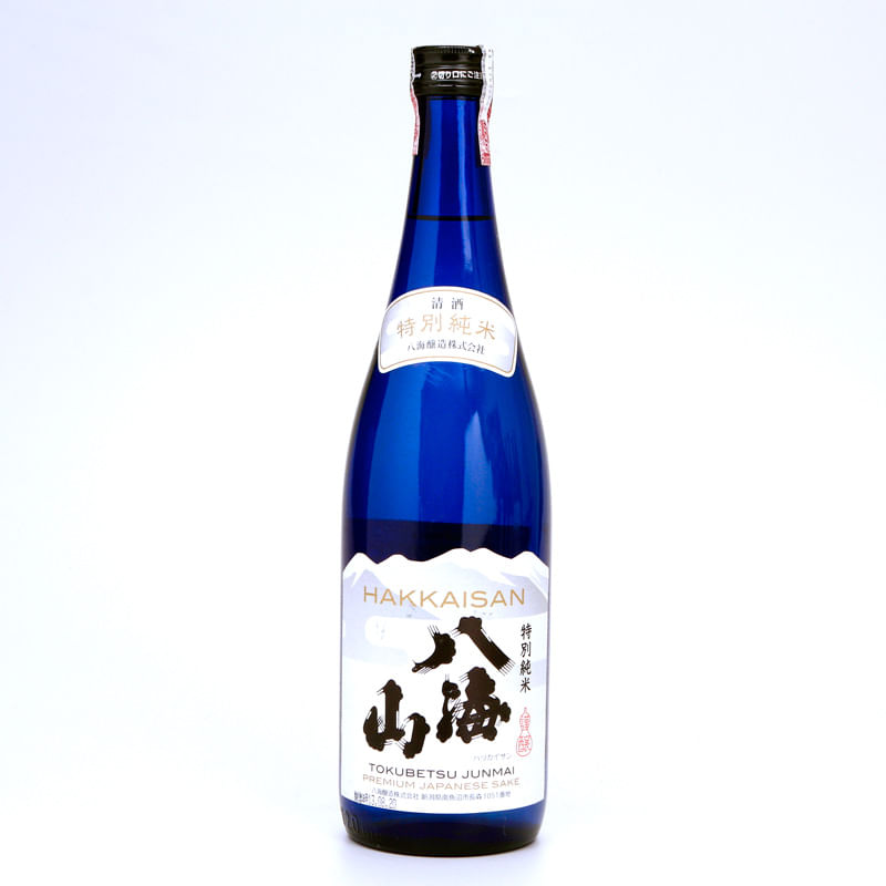 sake-tokubetsu-junmai-720mL-Hakkaisan
