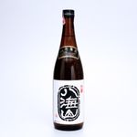 sake-ginjo-720mL-Hakkaisan