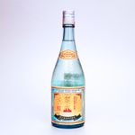 sake-junmai-ginjo-720mL-Kikusui