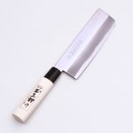 faca-saigiri-inox-Kataoka-foto-angulo-2