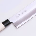 faca-saigiri-inox-Kataoka-foto-angulo-3