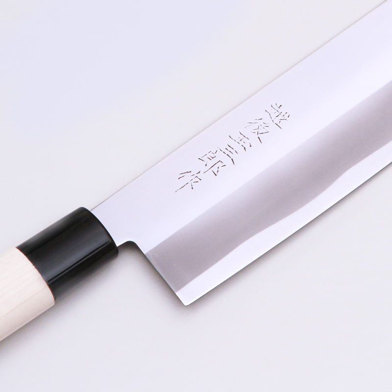 faca-saigiri-inox-Kataoka-foto-angulo-3