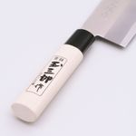 faca-saigiri-inox-Kataoka-foto-angulo-5