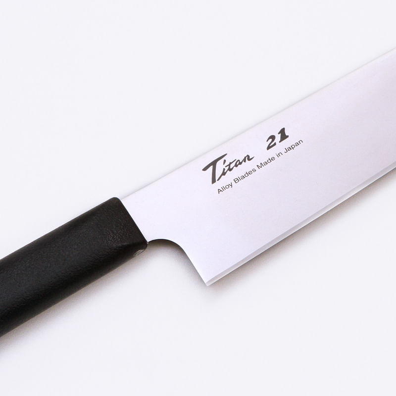 faca-de-titanio-titan-hybrid-22cm-Forever-foto-angulo-2