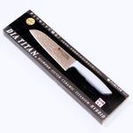 faca-titanio-diamantado-multiuso-16cm-forever-embalagem