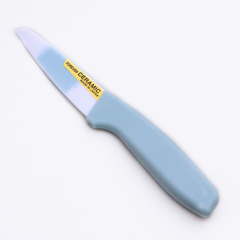 faca-de-ceramica-para-frutas-9cm-Forever-foto-angulo-2