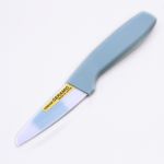 faca-de-ceramica-para-frutas-9cm-Forever-foto-angulo-3