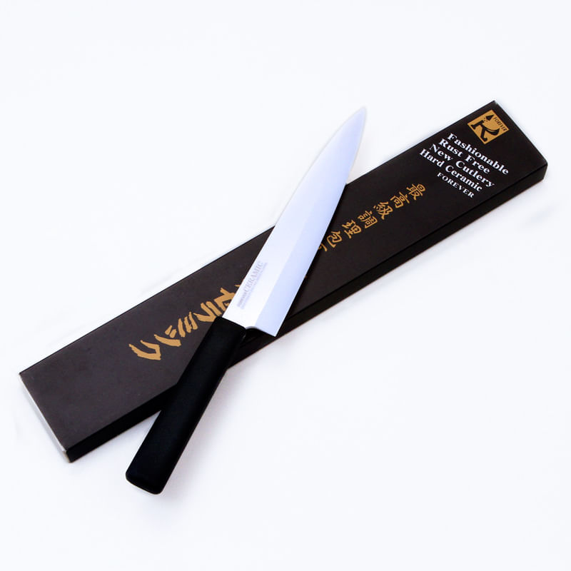 faca-de-ceramica-para-sashimi-hard-18-cm-Forever-embalagem-conteudo