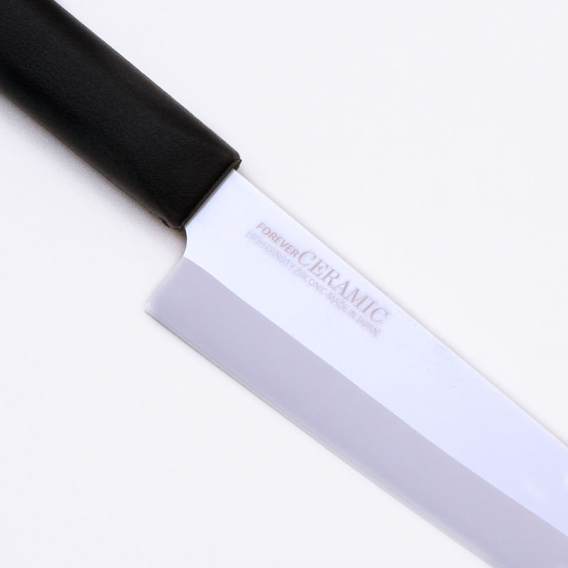 faca-de-ceramica-para-sashimi-hard-18-cm-Forever-foto-angulo-2