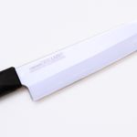 faca-de-ceramica-para-sashimi-hard-18-cm-Forever-foto-angulo-3