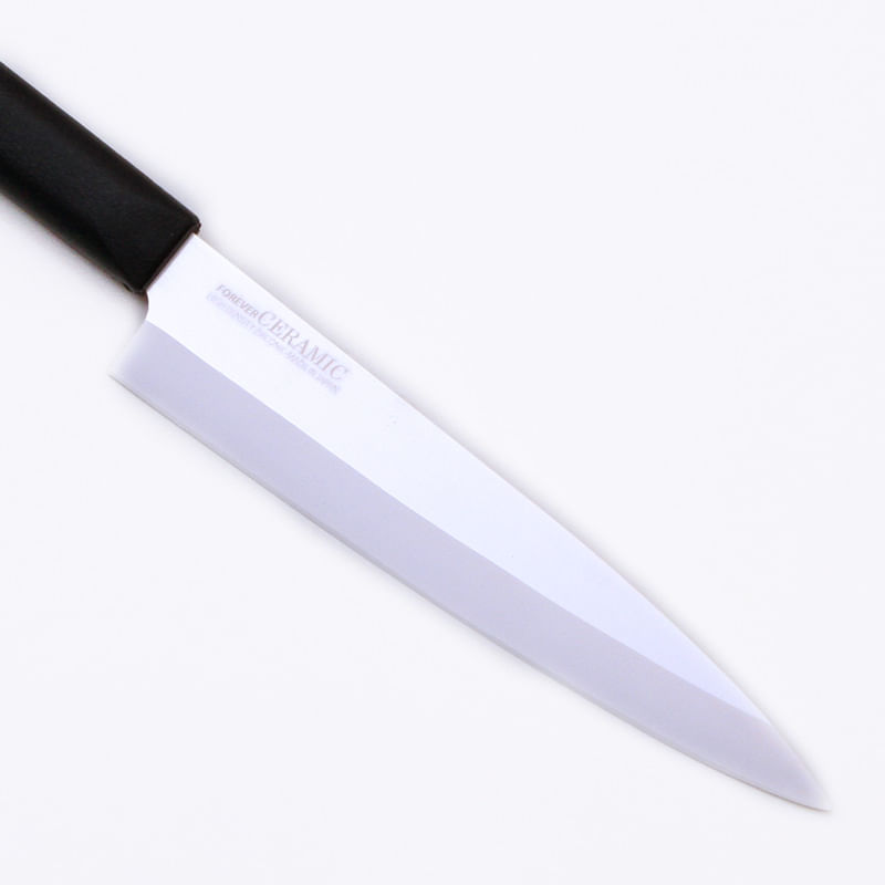 faca-de-ceramica-para-sashimi-hard-18-cm-Forever-foto-angulo-5