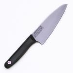faca-de-ceramica-black-nano-multiuso-16cm-Forever-foto-angulo-2