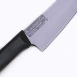 faca-de-ceramica-black-nano-multiuso-16cm-Forever-foto-angulo-3
