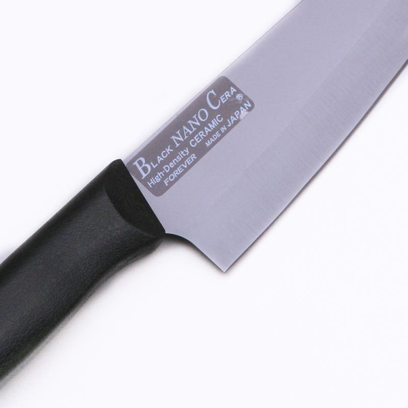 faca-de-ceramica-black-nano-multiuso-16cm-Forever-foto-angulo-3