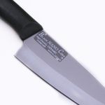 faca-de-ceramica-black-nano-multiuso-16cm-Forever-foto-angulo-4
