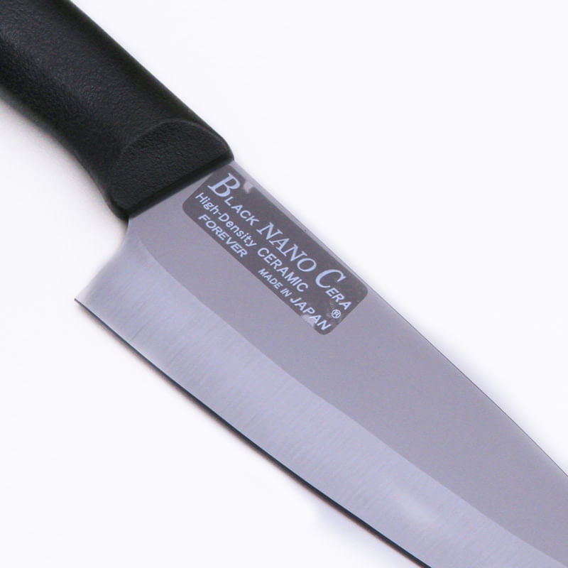 faca-de-ceramica-black-nano-multiuso-16cm-Forever-foto-angulo-4