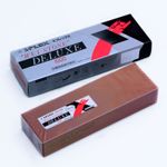 pedra-para-amolar-grana-1000-Suehiro-embalagem-conteudo