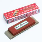 pedra-para-amolar-grana-300-Suehiro-embalagem-conteudo