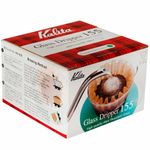 porta-filtro-de-cafe-glass-dripper-155-verde-Kalita-embalagem-lateral