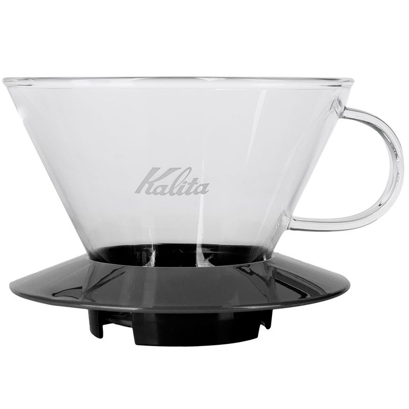 porta-filtro-de-cafe-glass-dripper-185-preto-Kalita