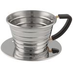 porta-filtro-de-cafe-wave-dripper-em-inox-155-Kalita